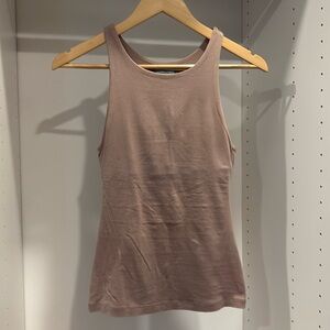 Kookai Alpha tank